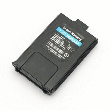 b578e5cbb6d08441ef2cc8e568eb953c.gif