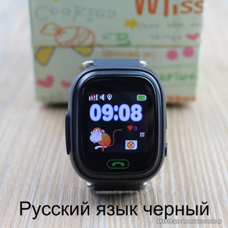 fba4d0805710416a8bc61fc215d8b9ce.jpeg