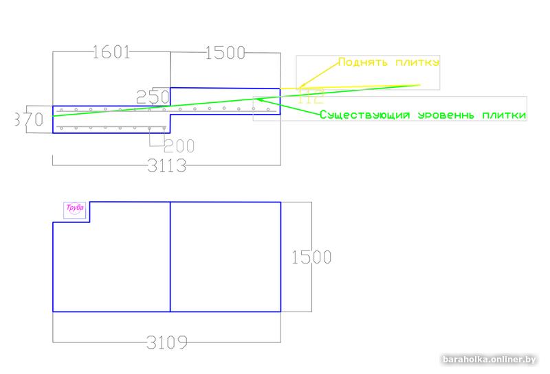 f09cafdedf1102adc062f54f5d675c9b.jpg