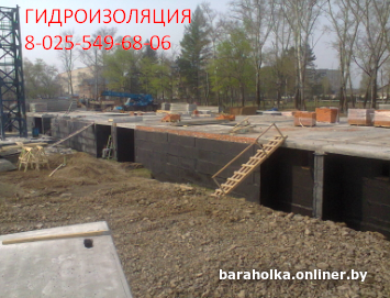 34ef3566a0a54d12f3993da1c2f0db67.png