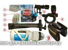 2ebd8793fb8d867da699774de2bd5482.jpeg