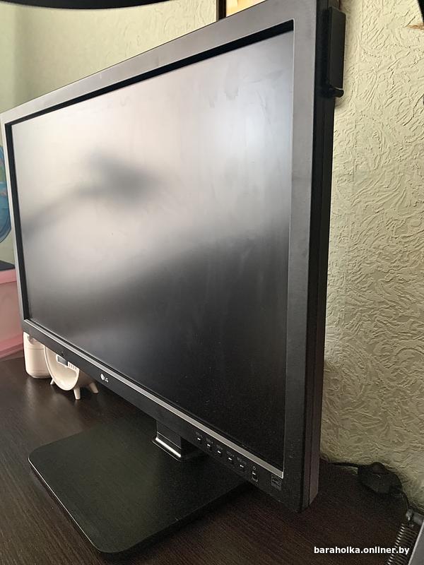 5ac35b67f41063e17efd9770e36cfc77.jpg