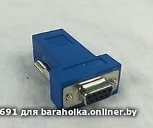 81d1c972744775f32968fd576ed1164b.jpeg
