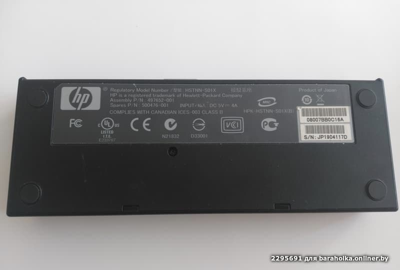 993bfc8bac7301314ec71068000c5d93.jpeg