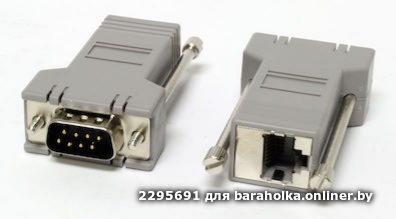 fa936e1f9db6056b42f801529c538ffa.png