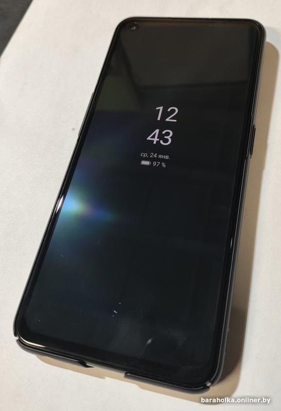 Realme c30 комплектация. Realme gt neo 2t 12/256gb. Realme 6s корпус. Realme c35 комплектация. Realme flash.