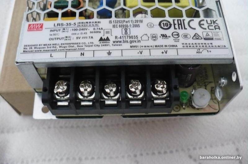 dd11efcdbcd8e28f3b4272ca0146ba66.jpg