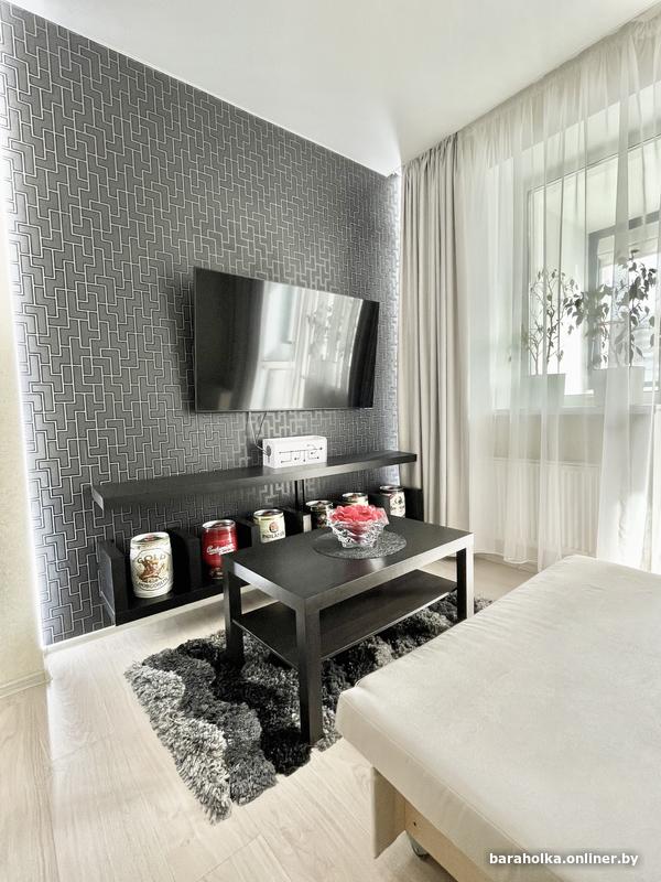 dbdab15735ca9760aed563ddd303637a.jpg