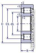 e49bea28697181e7f774347eda1e16d6.jpg