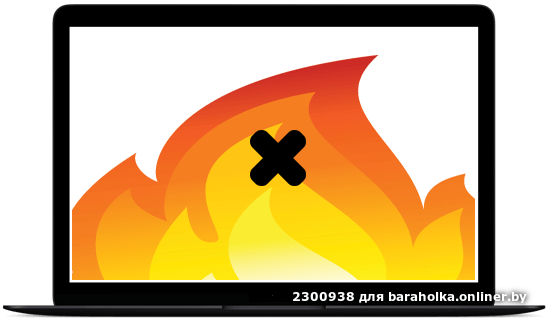 a716e5b9e132acf1ccc9f6a101cf8eb7.png