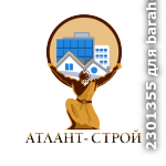 1ac126b79d42453008cbadd966d14334.png