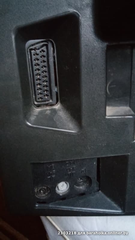 8b1e545519cf5e089306ab8a9ffbbc9a.jpeg
