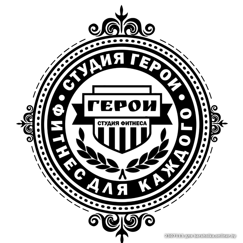 42ba446983d06b27a0c16bd06fbbc3fa.png