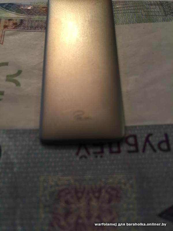 a46425852ba8620506b2e0cf4137b0d3.jpeg