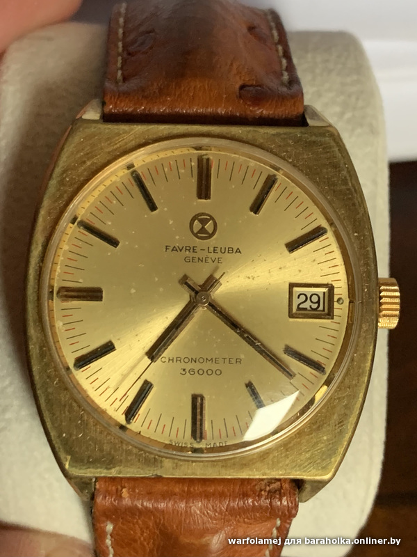 c196a72845dce6719099fca40bca19c1.jpeg