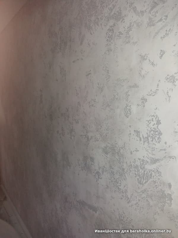 383fc95260064f7fa46160477c9d0b88.jpeg