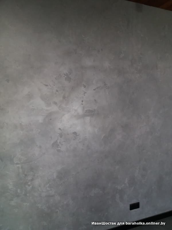 52965310eb8b4bfd3c68b1a09ff75064.jpeg