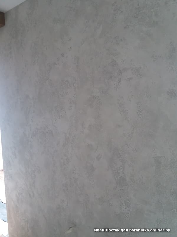 9ec85b4312af6b88cdc80682c9759a7e.jpeg
