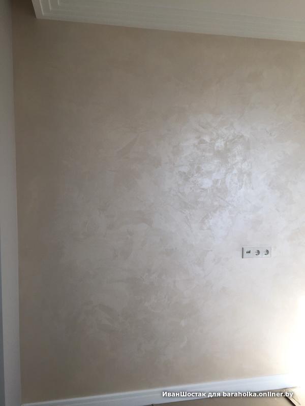 b62640aeb0063957ab8a4ac6c795c1e4.jpeg