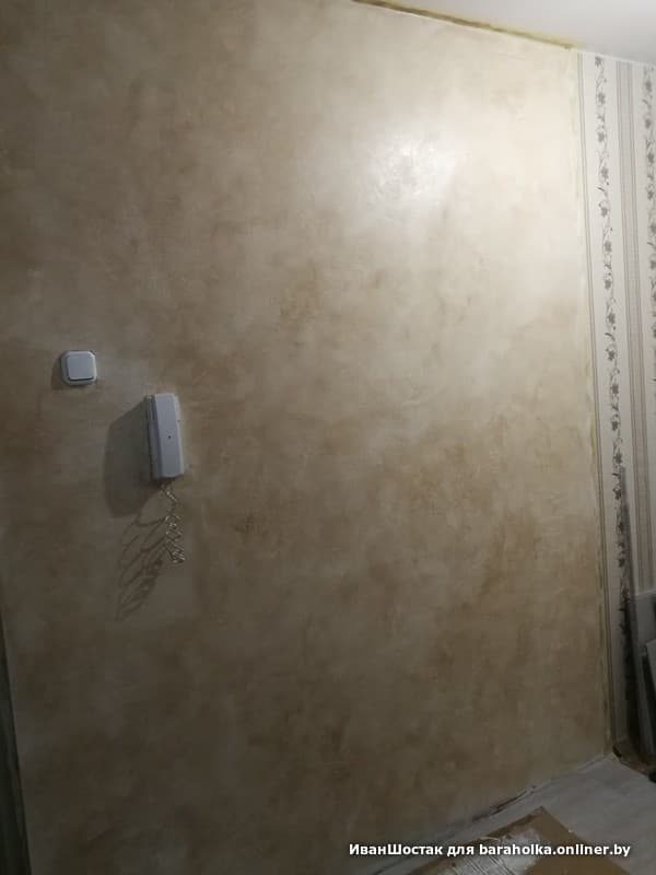 c2b6063fc96208ac5770ac18fdf22fe6.jpeg