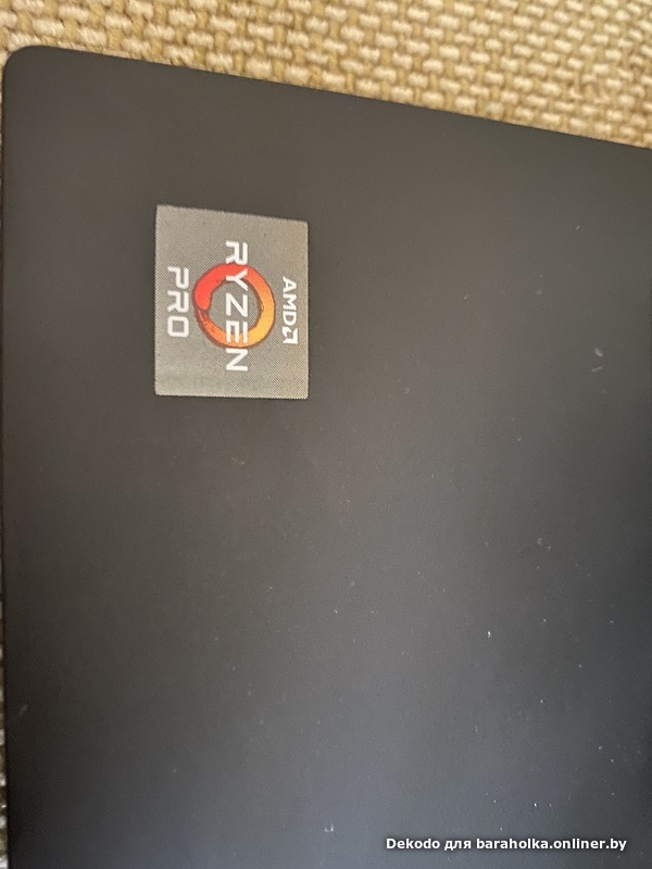 142a6b20c21f0aa125efbe28b5d6178e.jpeg