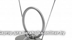 cd091324171c9767cbe3383c0ec82289.png