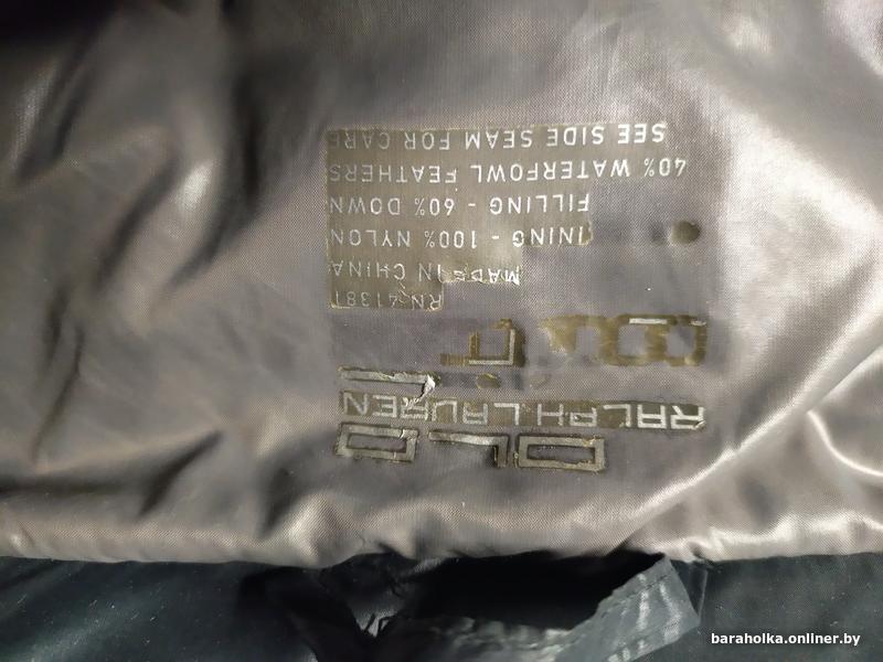 3754c98408fe3eca06fda5ca4e07c74c.jpg