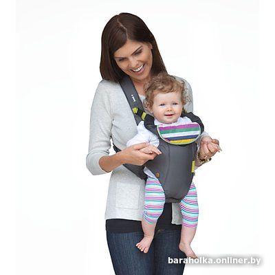 8acde774b64caab5510e8c850bdc81c2.jpg