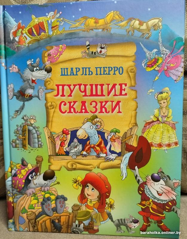 cc25c550acd8773404c4d392aab9d839.jpg