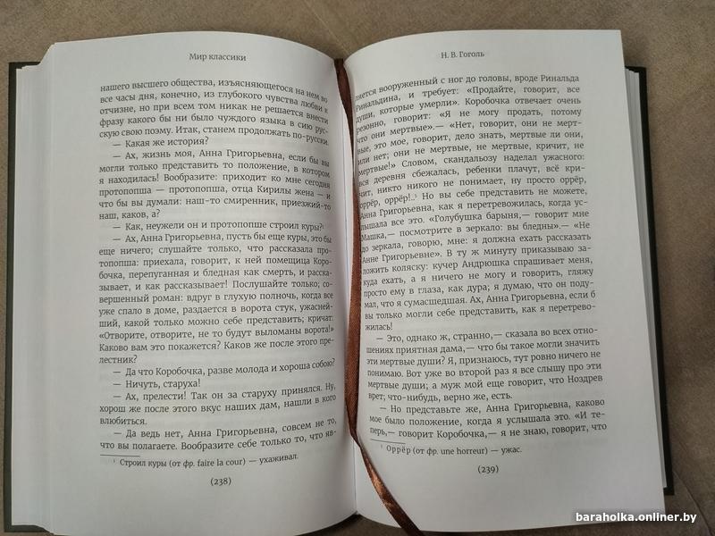 ce6b853894b745142ca0803985bf4de1.jpg