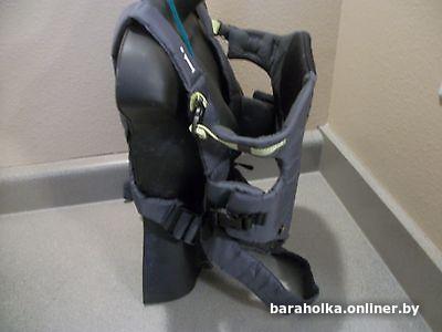 cf286409c48874e82aefee9b9ff6d9d8.jpg