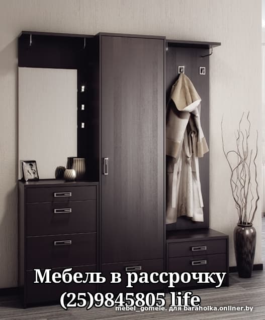 e8904675c92524b7c7e8970bb29fd0bc.jpeg