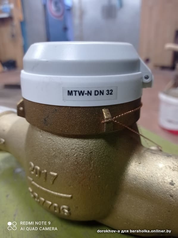 2af975fa59d6479e494d857b8263e251.jpeg
