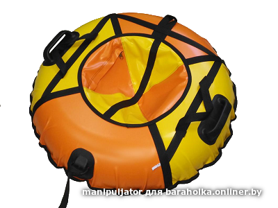 1492bb17b1fcce6c7aeb62c58839d7ae.png