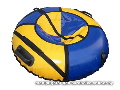 4fb9085ee3b7360bd6a45c7e382adab9.png
