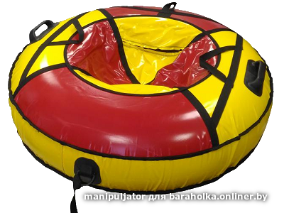b16a786766b16a00ec6403f240052d44.png