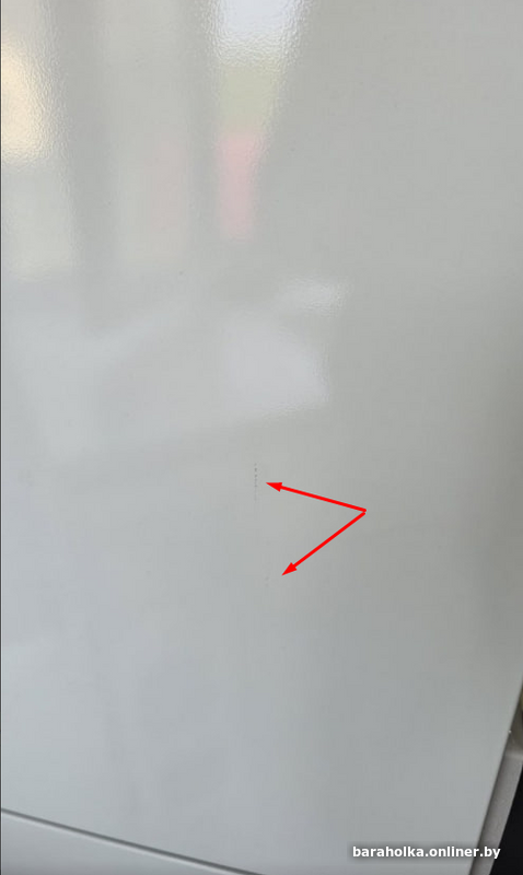 54afed50164f1d66302d67f2197089bb.png