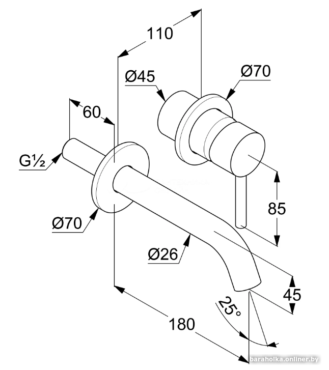 a29a166be831a78b29f34f33786b1505.png