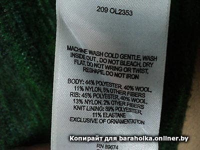 04e53314a1e278ecd3649905cda78f45.jpeg