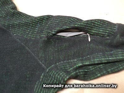 3d380275ac4409b15636d269019112e6.jpeg