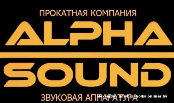673fb86ebd2c07fad3f6d4dd051284b8.jpeg