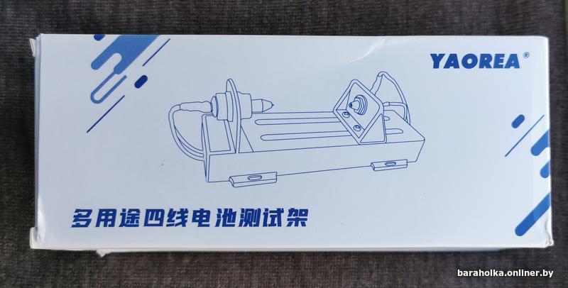 8e845a6163db00b46e4cf1fbcd9c9494.jpg