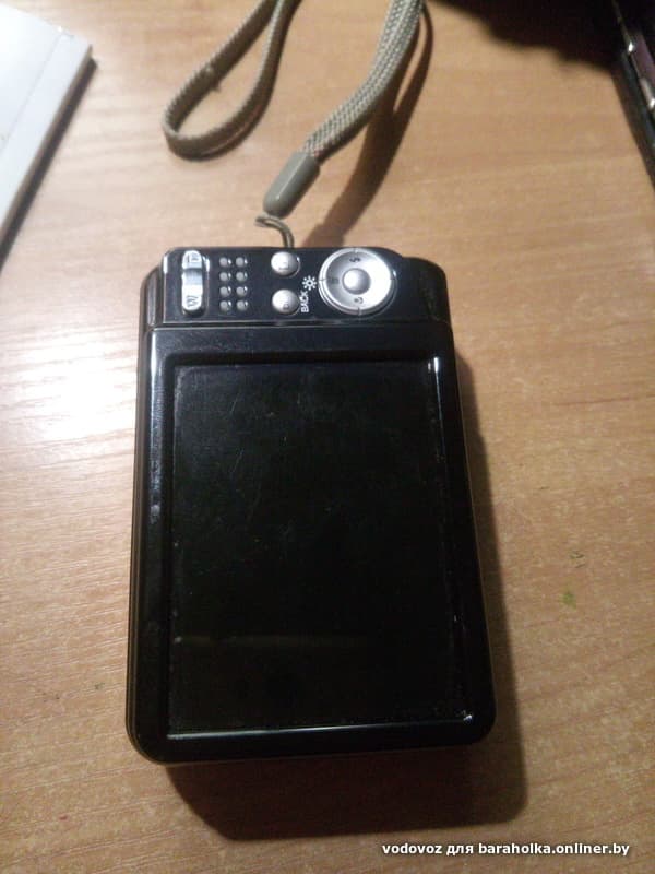 c4a2f3700abb43004870ceb5bd259319.jpeg