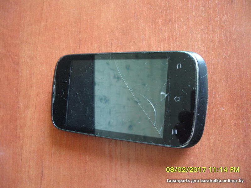 eef91c3c53562ddd9cc515deaeffe2a7.jpeg