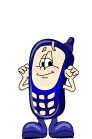 438bf5f89c494b9b8f3caf29526d8ef0.gif