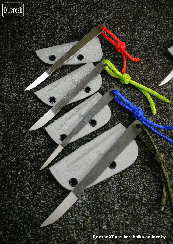 56f85fc79f509b5b77d6aaab44ff5a40.png