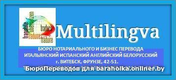 aab9246b71536fcd2cd86e95eb291cac.jpeg