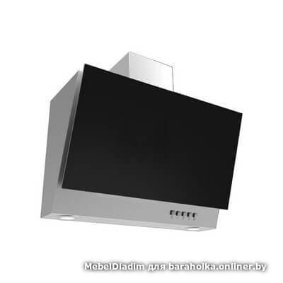 11dbd2d71a0584fca00da14086fdb577.jpeg
