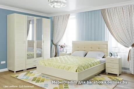 17eedb60b4b373f219fd7cad74601cb0.jpeg