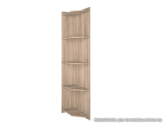 2195ba66a8e8847a025aab2432a8e9a1.jpeg